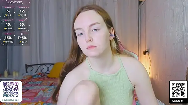 bae_cake_ 🆕 online naked webcam
