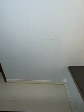 asiajustin11's room