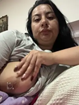 Abril_Luv