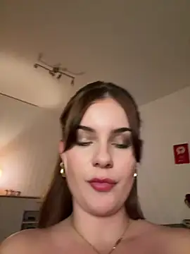 MaribelRiver