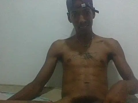AlbertBigCock webcam