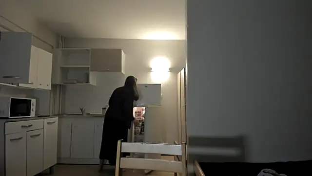 Venushexivu616 webcam