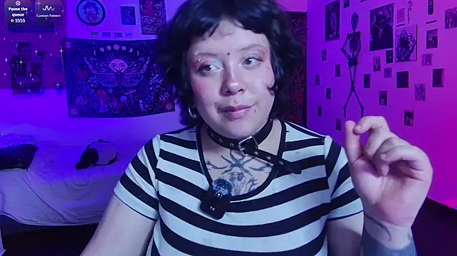 Sabrina_scarlett webcam