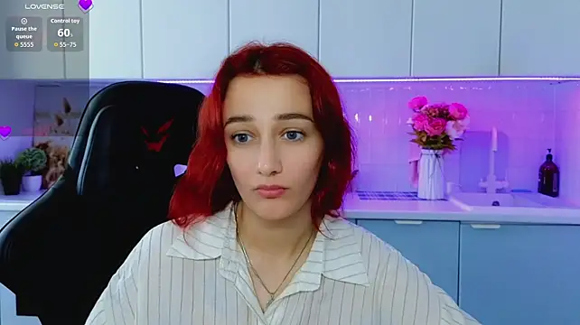 Sinty_Noria webcam