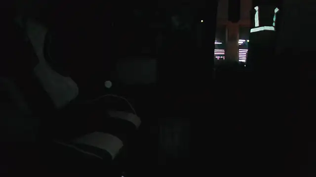 bigshh8 webcam