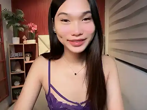 universal_cutie webcam