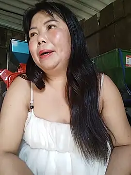 lusy-00 webcam