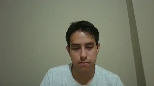 supguyLat webcam