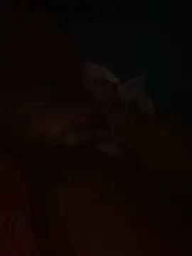 Jabos24 webcam