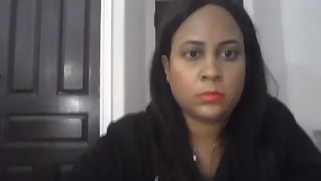 biancadoesit webcam