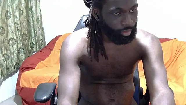 Darkkras webcam