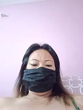 Bristy_BigBoobs webcam
