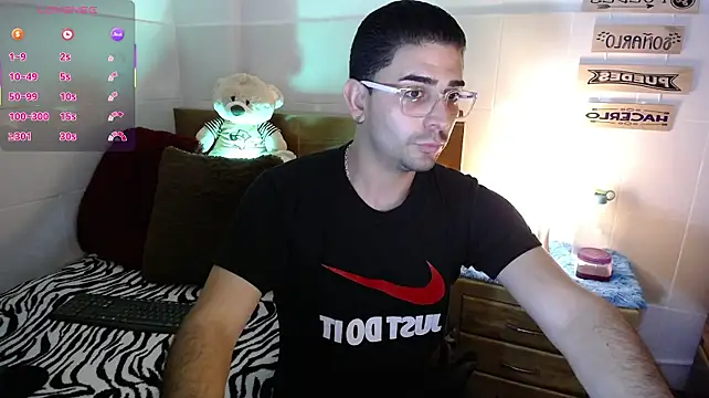 andders_ webcam
