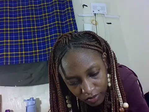 yummyqueenk webcam