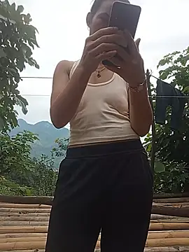 Heryy_xx webcam