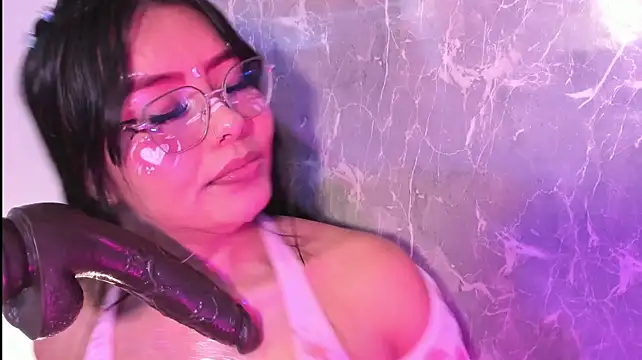 pocahontaslatinaa