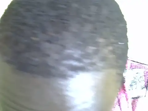 hotdomina2 webcam