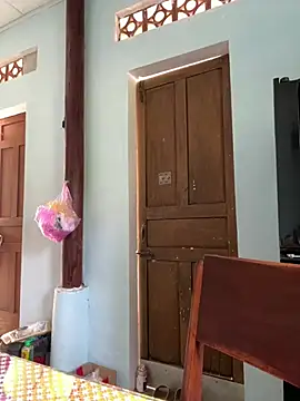 vitamin_love webcam