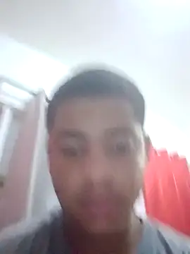 Mithckey webcam
