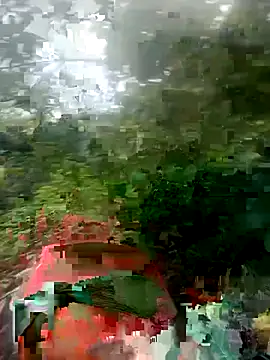 AN-nhien- webcam