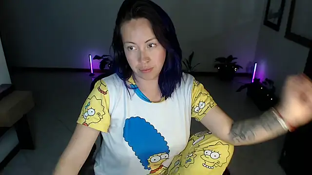 charlottezoe15 webcam