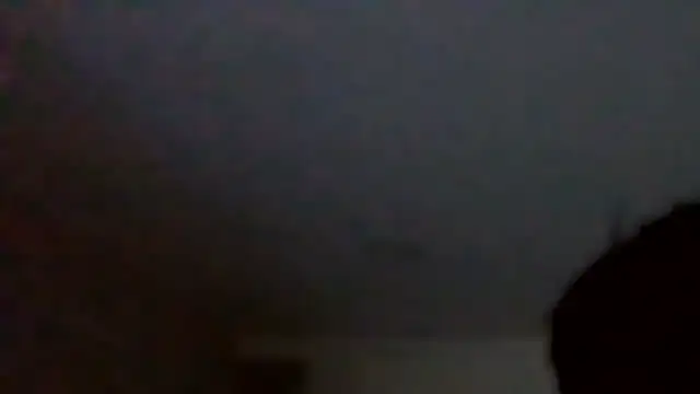 HeavyBrain webcam