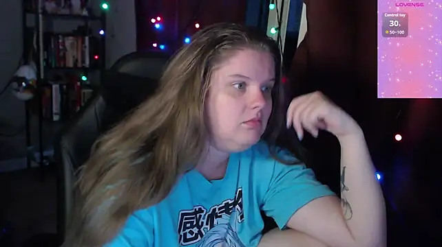 so_cute777 webcam