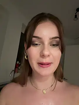 maribelriver