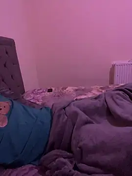 Robynson97 webcam