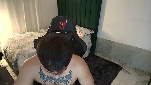 man_dur07 webcam