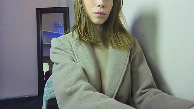 DIOSAHONEY