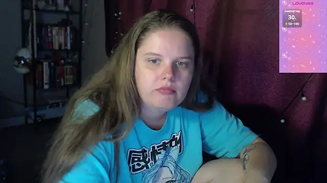 so_cute777 live cam on StripChat