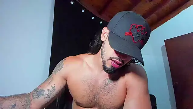 Baky_sexy