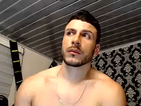 bayronfit