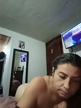 maynor_1998 live sex cam