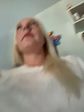MerlinDave webcam