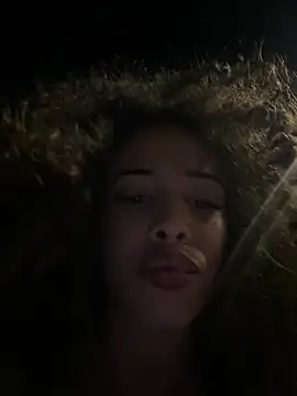 __kami_off_ (Ask my age) - RISKY FOUNTAIN SQUIRT💦💦+hot vid LT🍀🥵