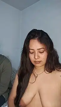 damii_001 (G young) - Deepthroat very hard 🔥👅