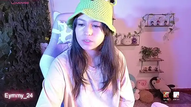 Eymmy_24