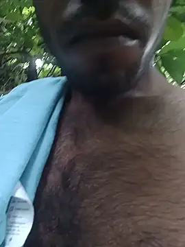 nilu_5633 (M young) - Hairy Ass hole show