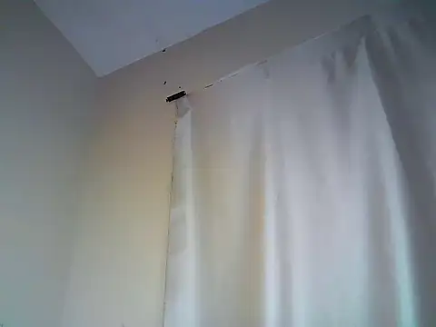 Qute_nimple