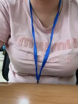 rossy2000_ (F milf) - I want to meet you