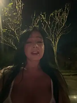_kathaLopez_ webcam
