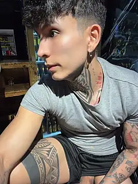 _Tomy08calderon live webcam
