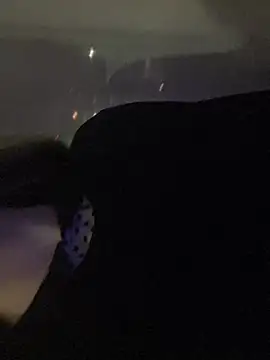 pinkflag live webcam