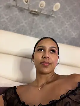 miilablake (F young) - MISSIONARY FUCK DILDO  💦