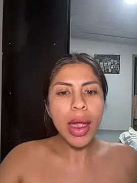 alicent_ (F young) - Spank ass🔥