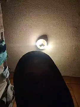 WorldRunner91 webcam