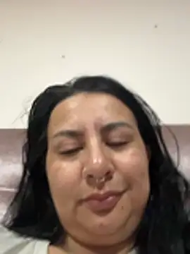 Abril_Luv