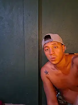 Felix_Asher